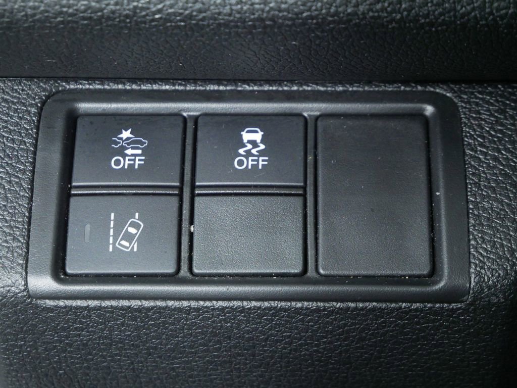 Used 2019 Honda Civic LX image 24