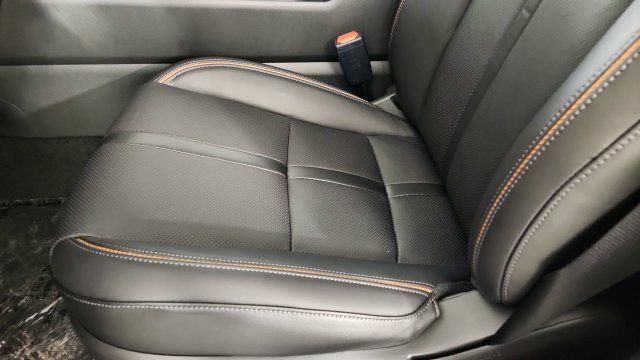 New 2026 MAZDA CX-50 AWD 2.5 Hybrid w/ Weather Package image 13