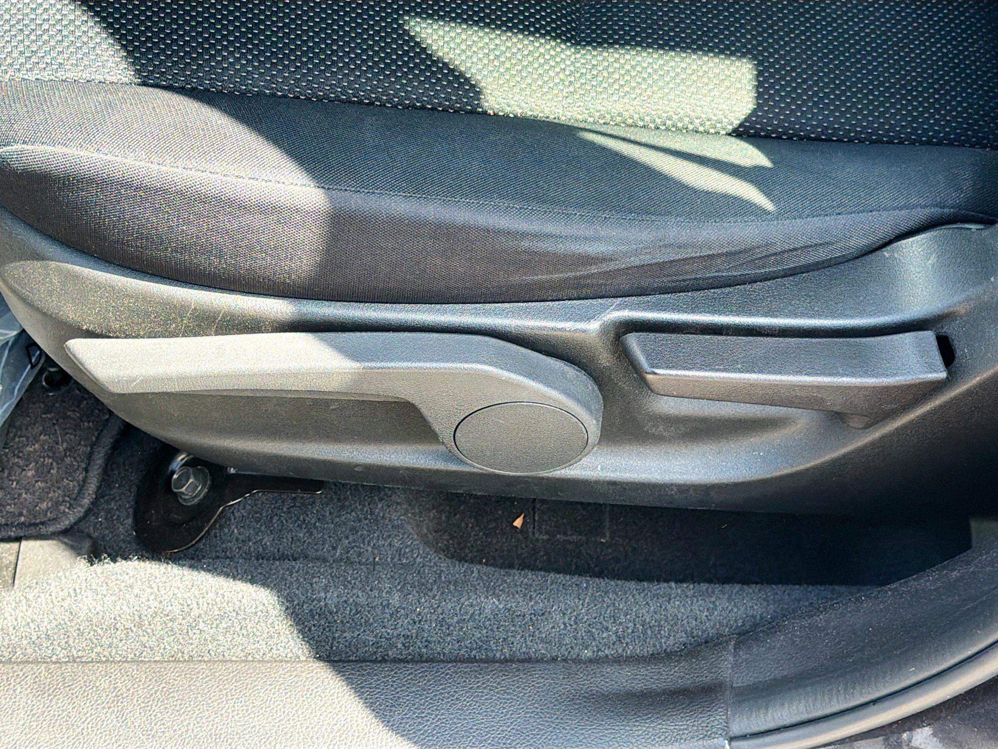 Used 2016 Subaru Impreza 2.0i Premium w/ Popular Package #2 image 22