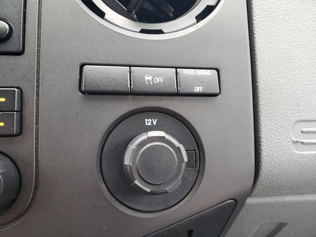 Used 2015 Ford F250 XL RWD image 16