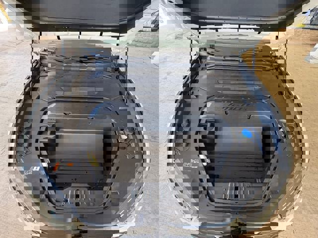 Used 2025 Ford Mustang Mach-E Premium w/ Sport Appearance Package image 20