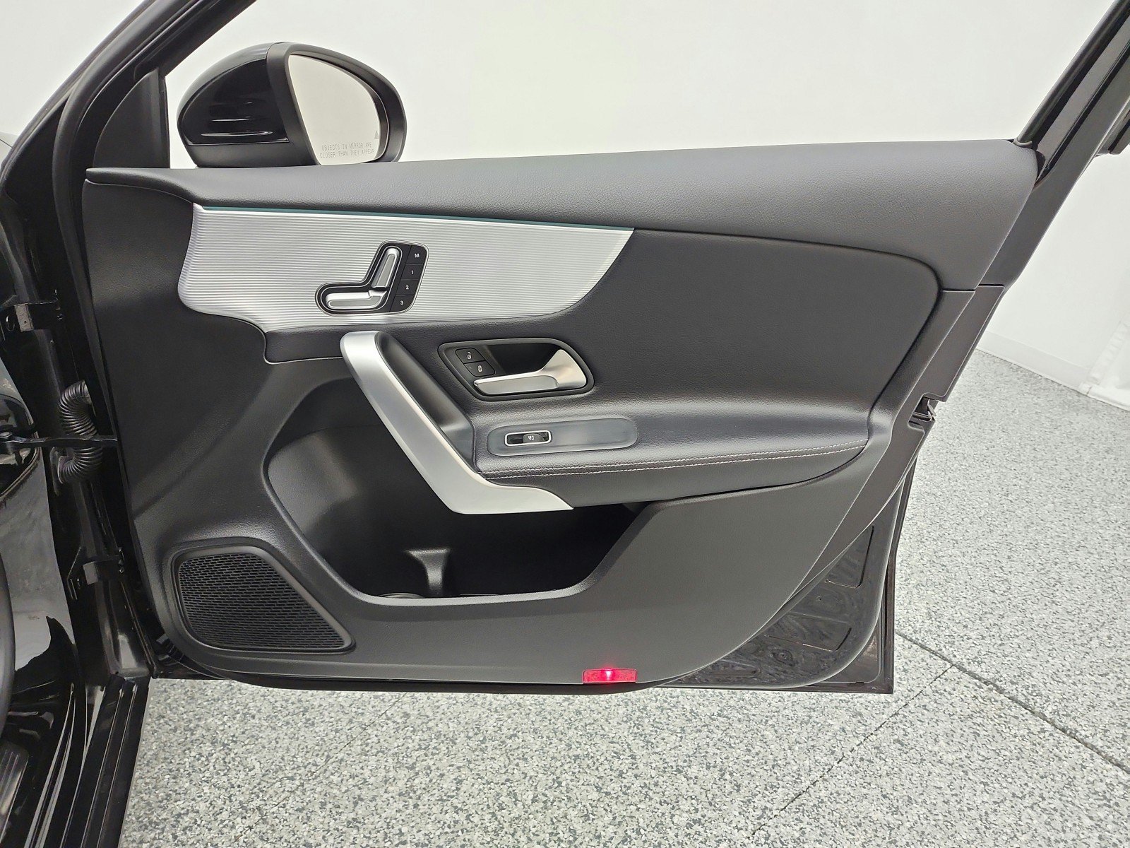 Used 2019 Mercedes-Benz A 220 image 20