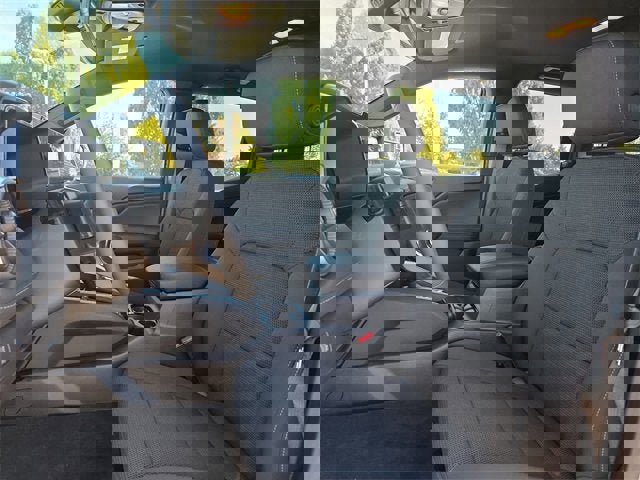 New 2025 Chevrolet Colorado LT image 16