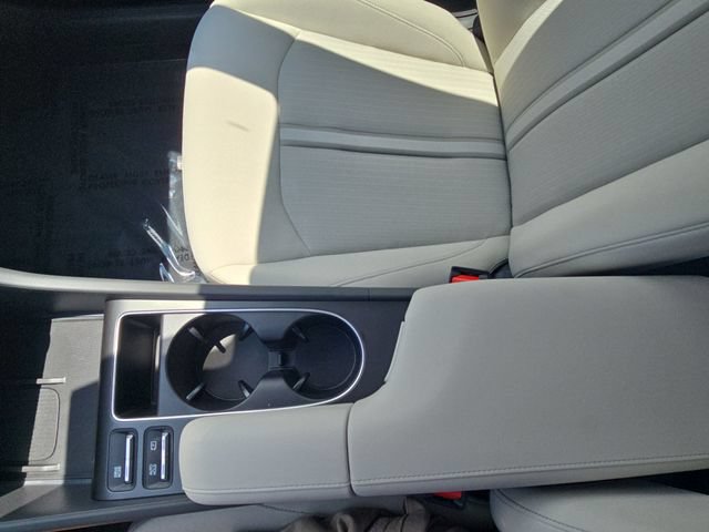 Used 2024 Hyundai Sonata SEL w/ Convenience Package FWD image 20