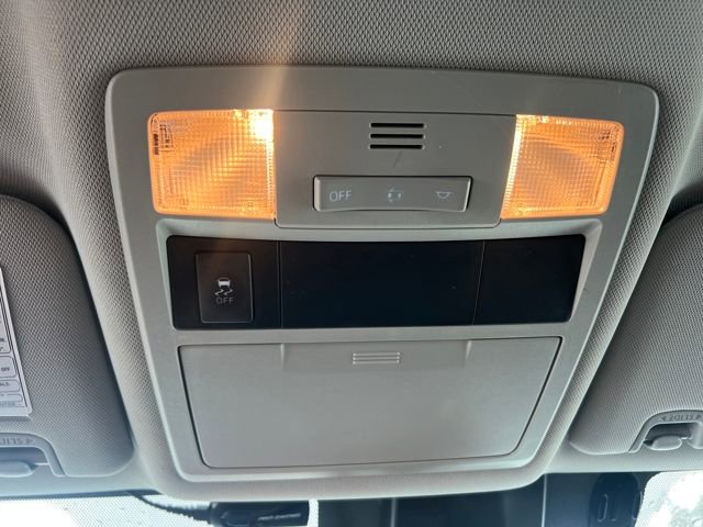 Used 2018 Toyota Tacoma SR5 image 66