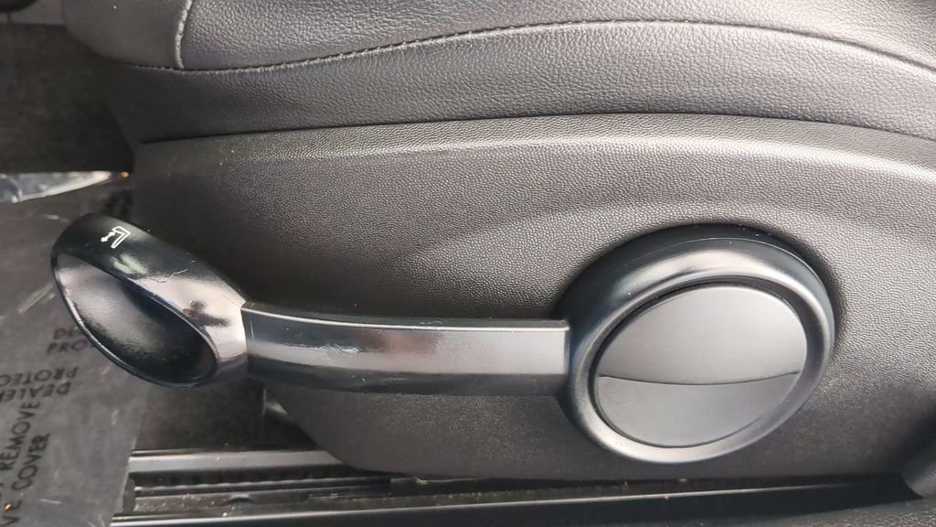 Used 2015 MINI Cooper S FWD image 16