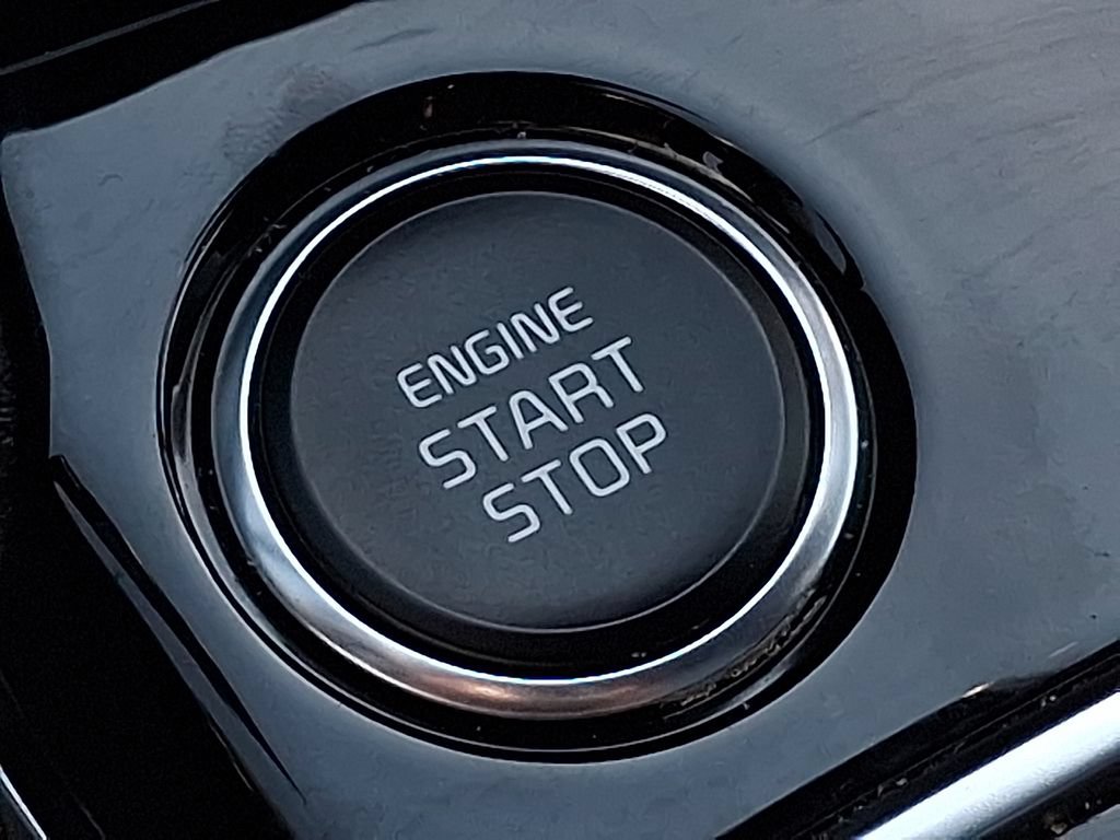 Certified 2024 Kia Sportage X-Pro Prestige AWD/4WD image 19