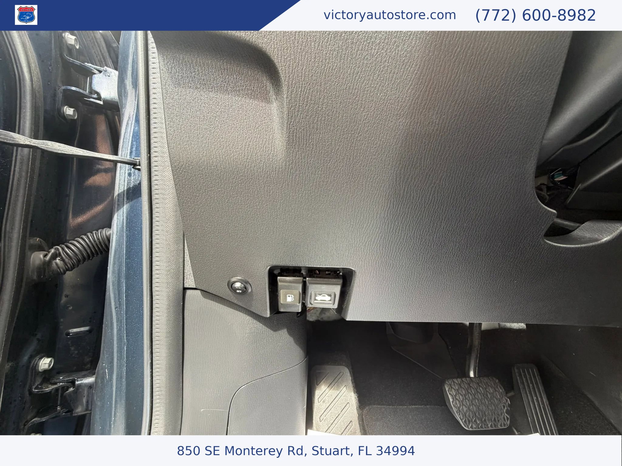 Used 2016 MAZDA CX-9 Touring FWD image 39