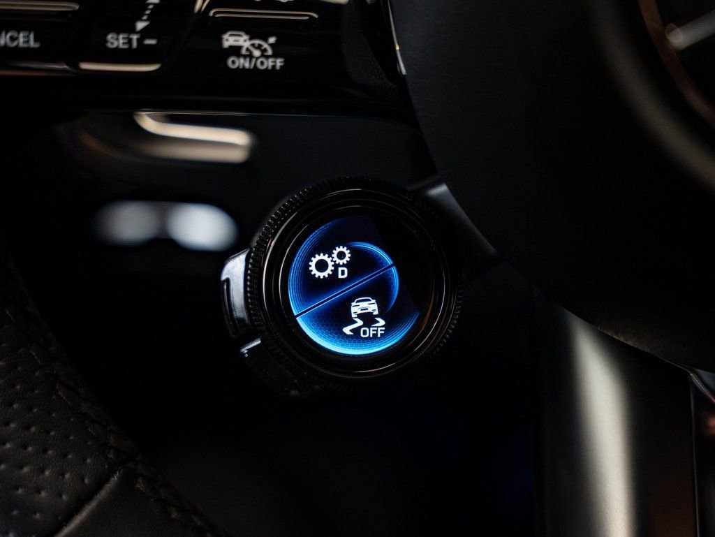 Certified 2023 Mercedes-Benz SL 43 AMG image 30