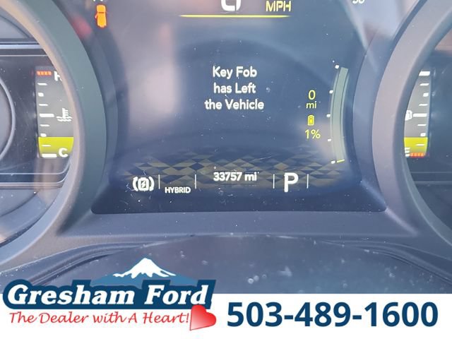 Used 2024 Jeep Wrangler Unlimited Sahara w/ Dual Top Group AWD/4WD image 24