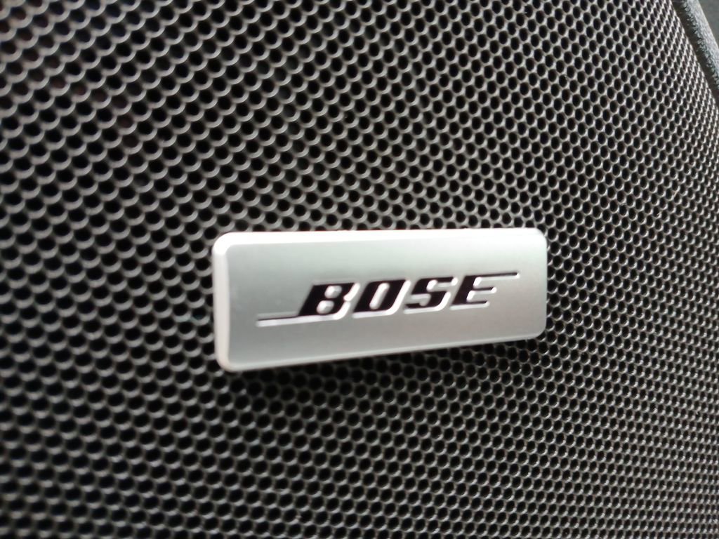 Certified 2021 Chevrolet Suburban RST image 25