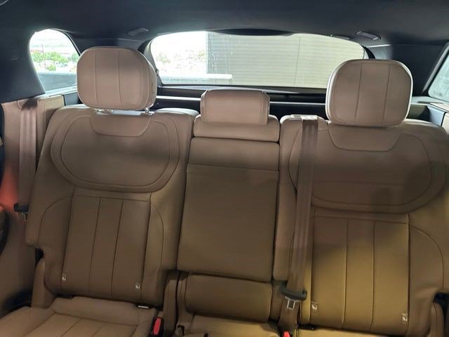 Used 2023 Land Rover Range Rover Sport SE AWD/4WD image 41