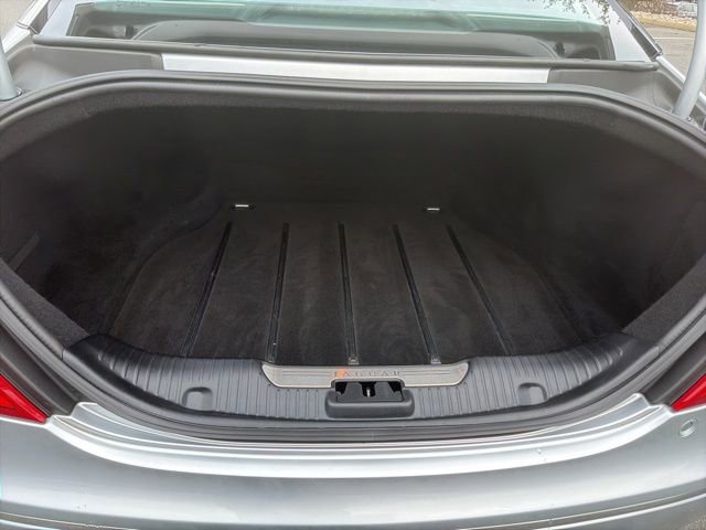 Used 2011 Jaguar XJ L Supercharged image 15