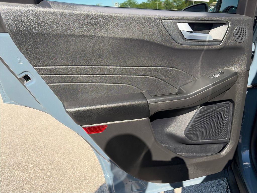 Used 2023 Ford Escape ST-Line Select w/ Tech Pack #2 AWD/4WD image 26