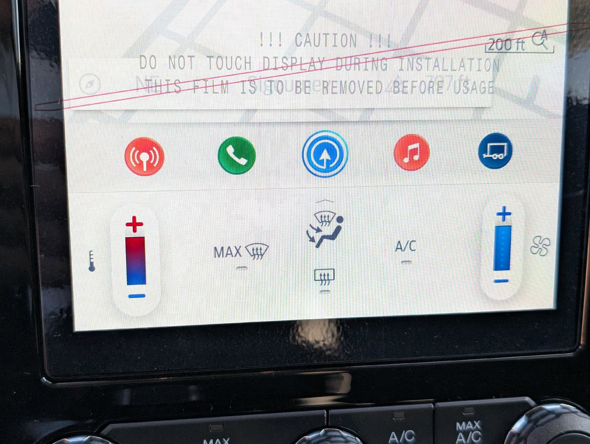 New 2025 Ford Ranger XLT image 23