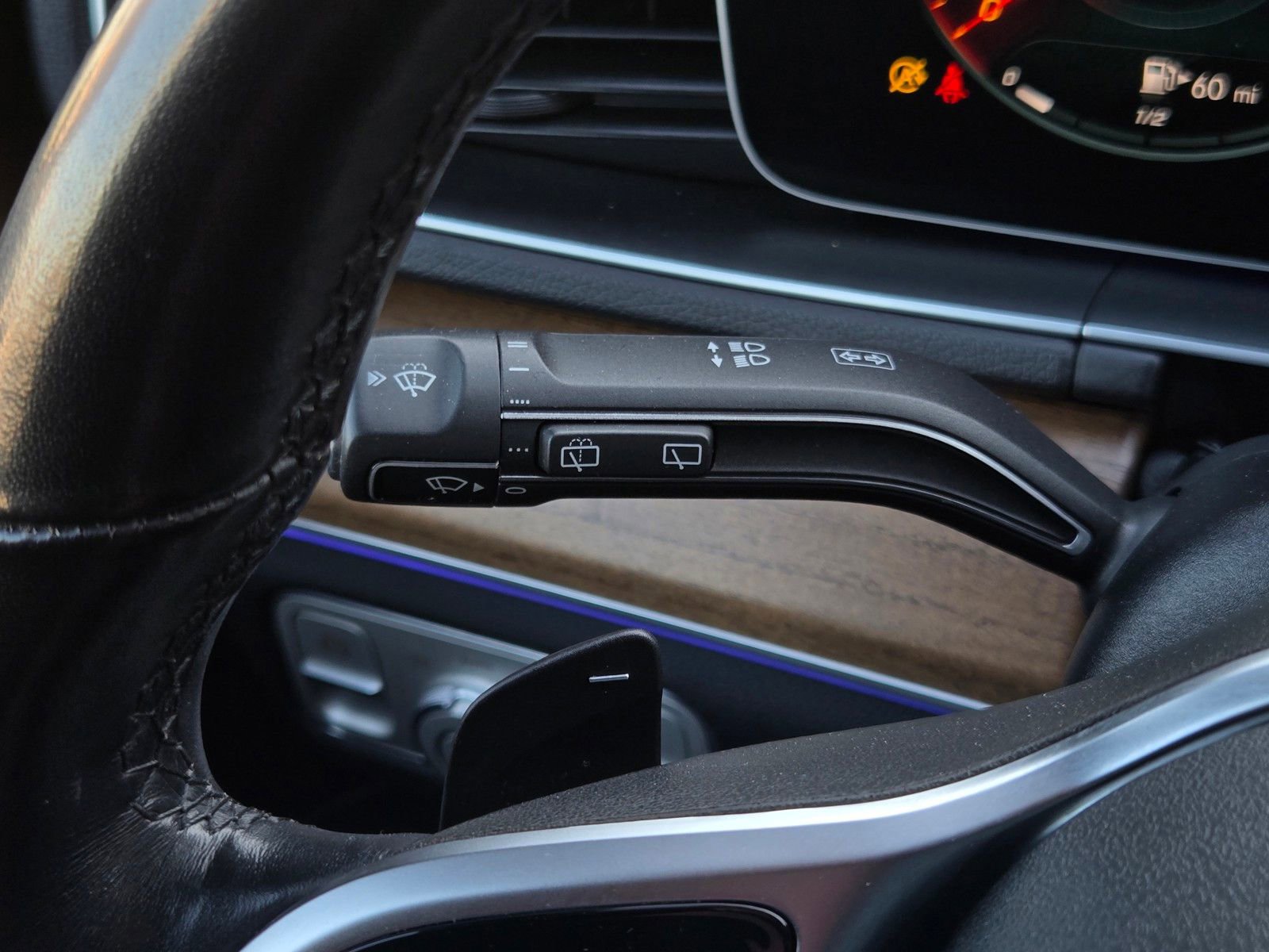 Used 2021 Mercedes-Benz GLE 350 image 26