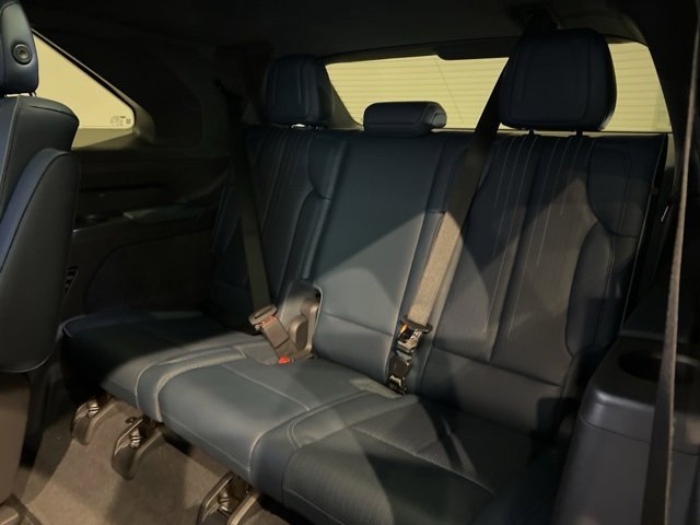 Used 2025 Cadillac Escalade IQ Sport 2 image 31