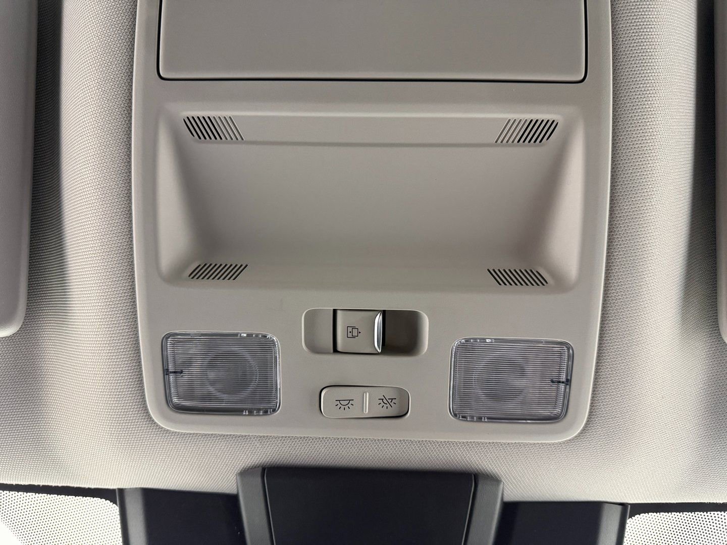 Used 2024 Ford Ranger Lariat image 30