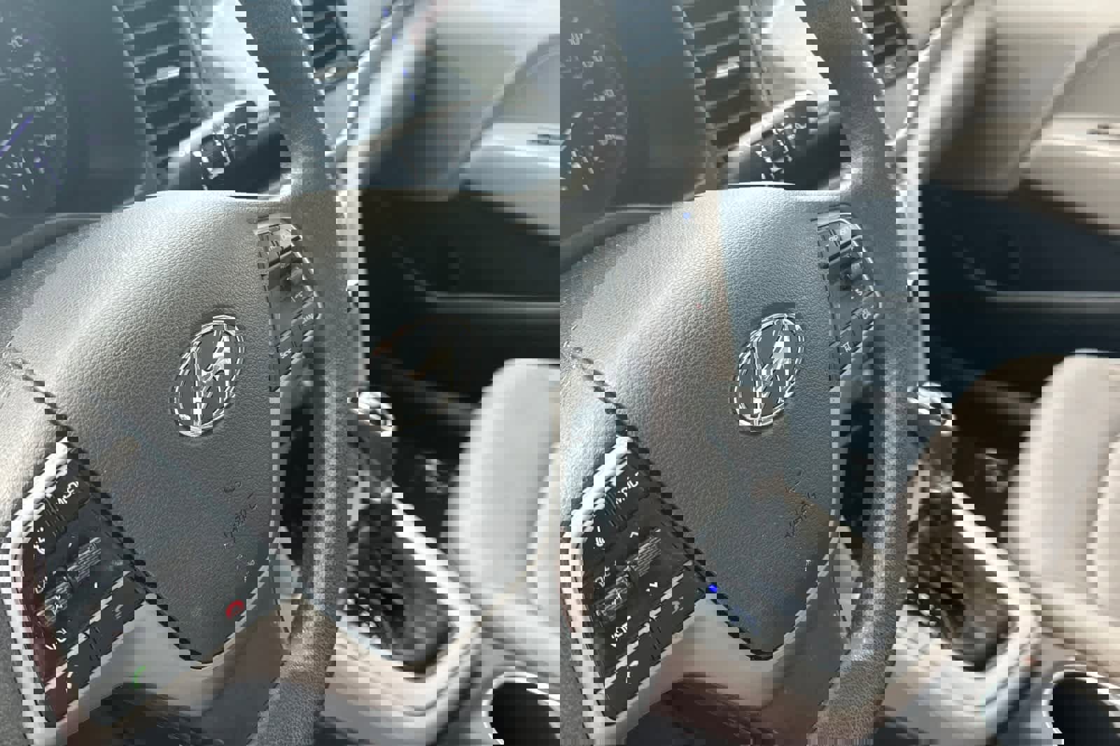 Used 2017 Hyundai Elantra SE image 12