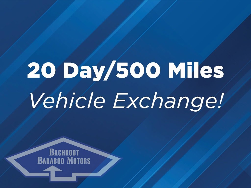 Used 2020 Jeep Wrangler Unlimited Rubicon image 27