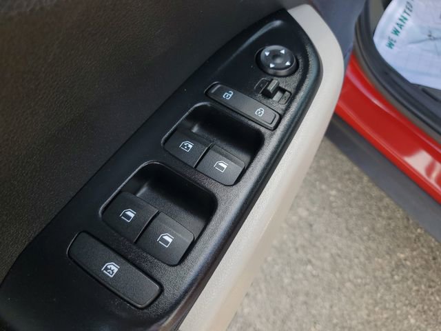 Used 2020 Hyundai Venue SEL w/ Convenience Package image 20