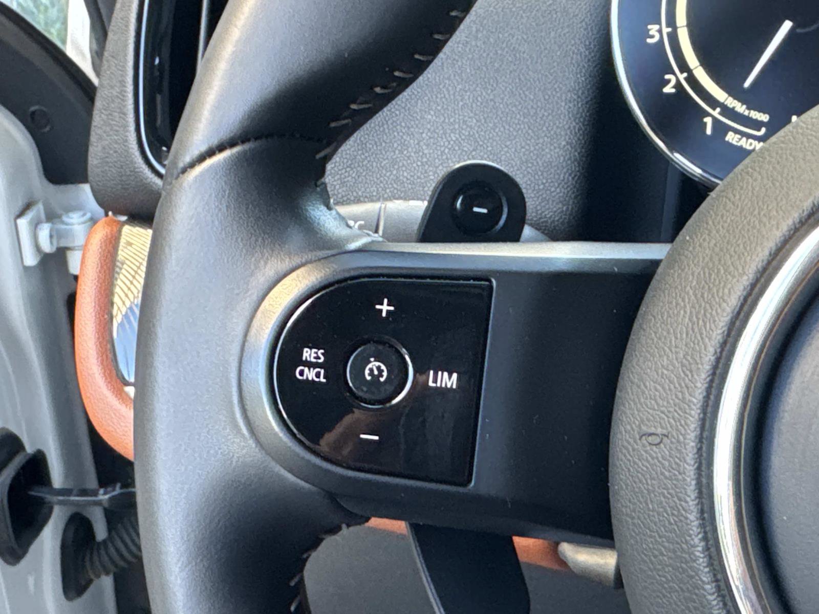 Certified 2023 MINI Cooper Countryman S image 17