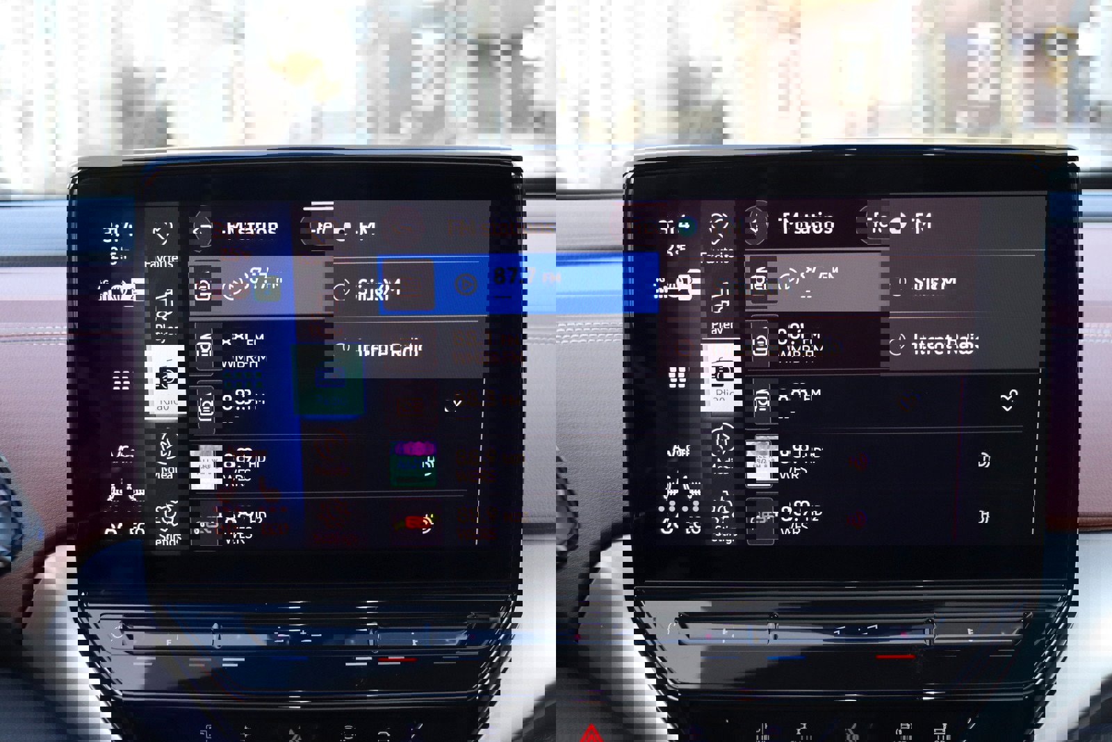 Used 2021 Volkswagen ID.4 Pro S w/ Gradient Package image 38