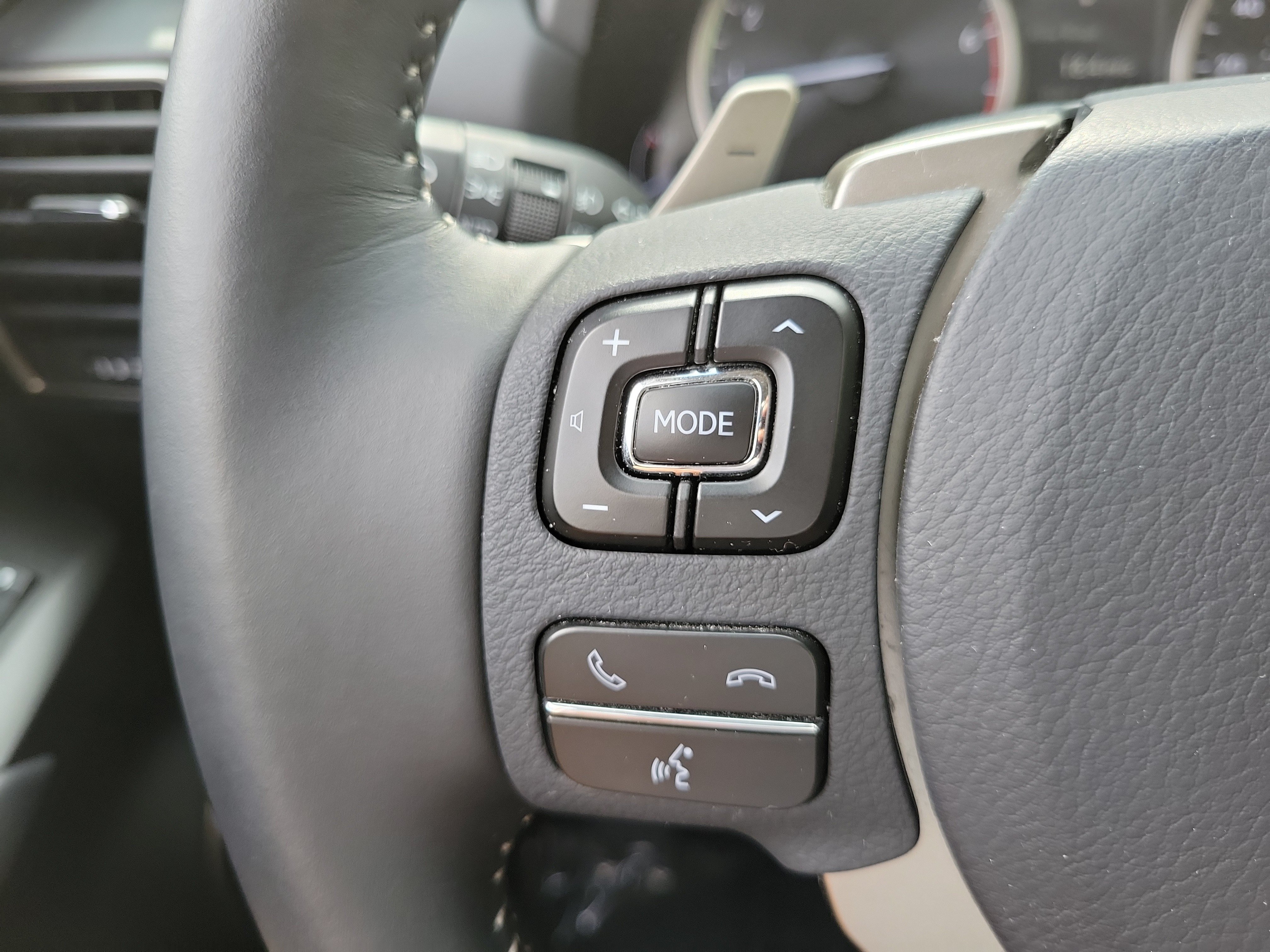 Used 2019 Lexus NX 300 FWD w/ Comfort Package image 26