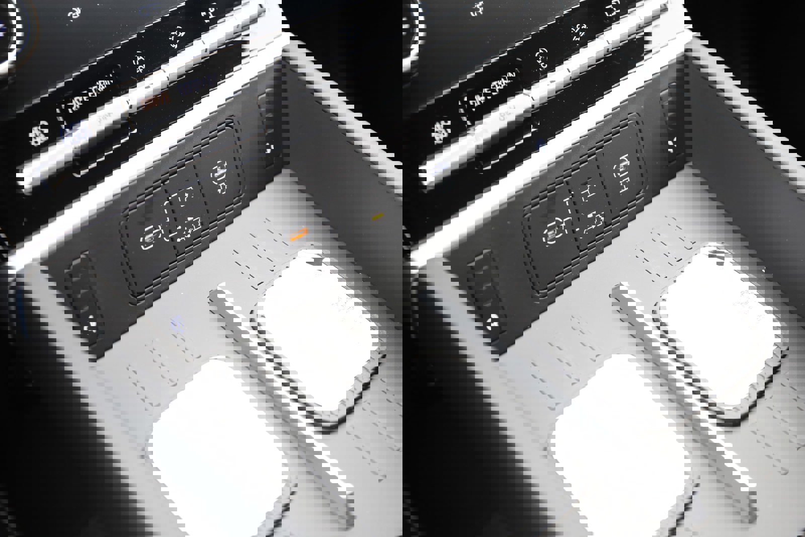 New 2026 Hyundai Santa Fe XRT image 29