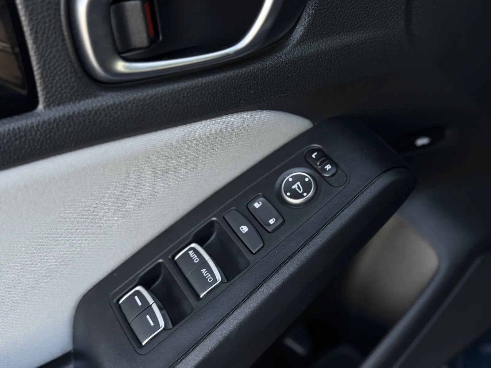 Used 2026 Honda Civic Sport image 23