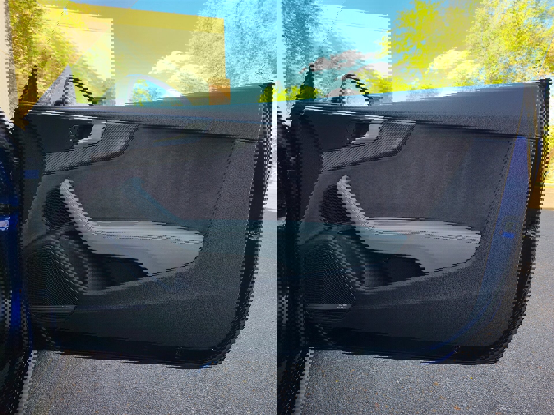 Used 2018 Audi S5 Premium Plus image 28