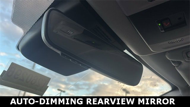 New 2026 Toyota Camry XLE image 22