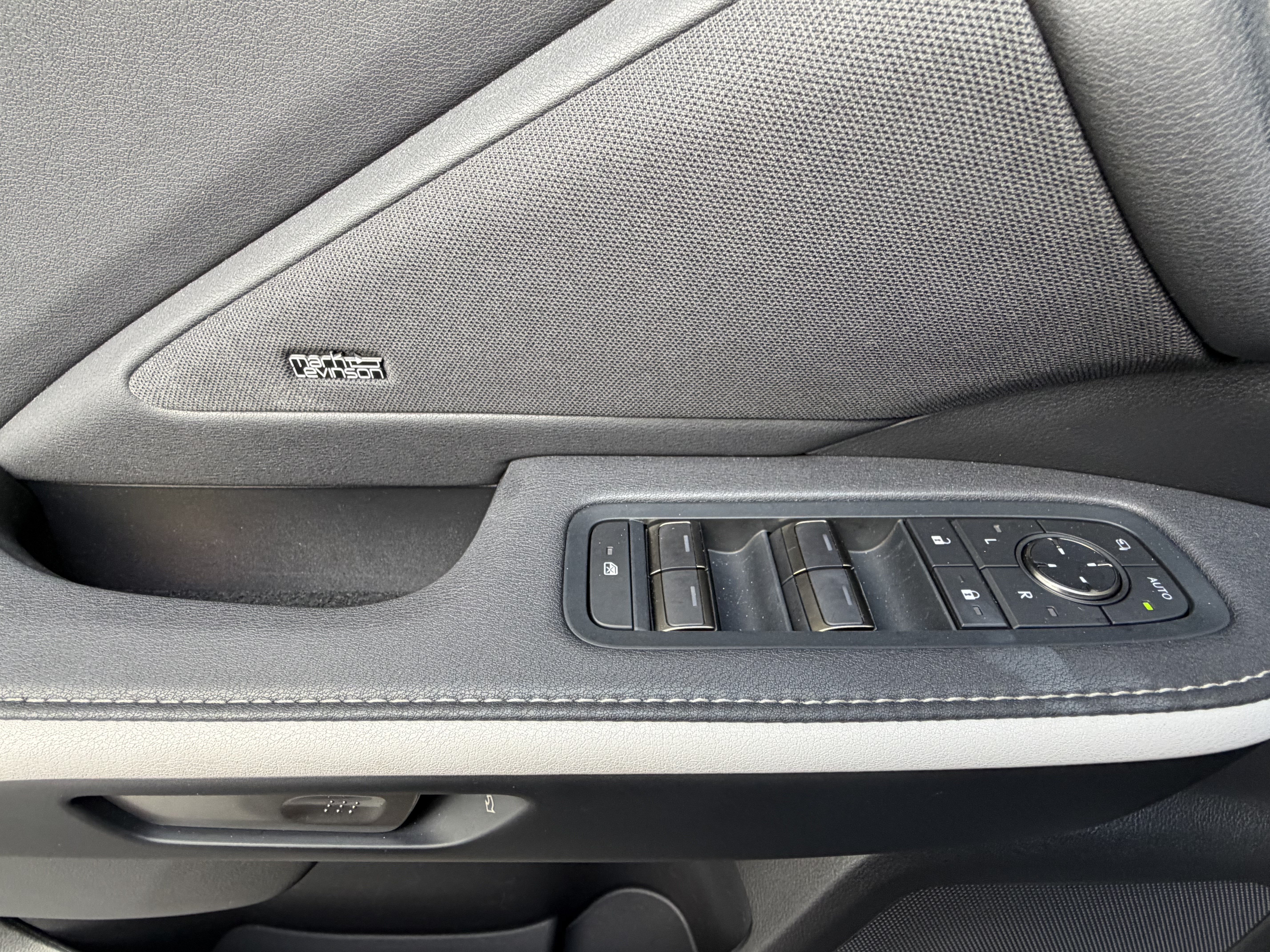 Used 2026 Lexus TX 350 AWD w/ Technology Package image 14