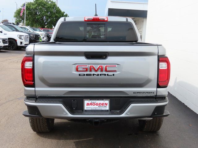 Used 2022 GMC Hummer EV Edition 1 w/ LPO, Illumination Package image 15