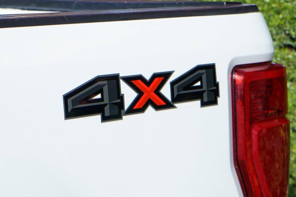 Used 2020 Ford F350 XLT w/ XLT Value Package image 49