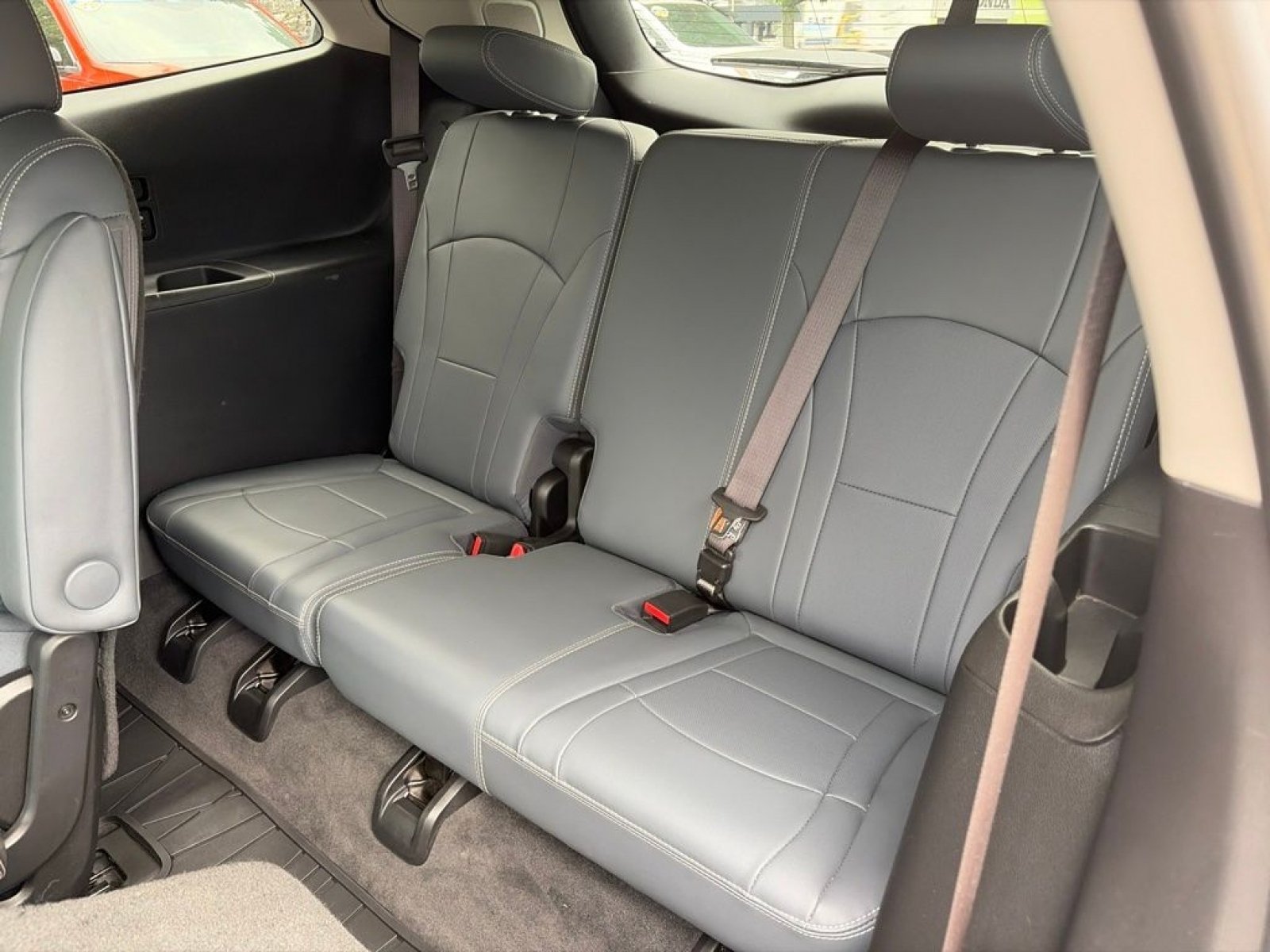 Used 2020 Buick Enclave Premium w/ Trailering Package, 5000 lbs. AWD/4WD image 22