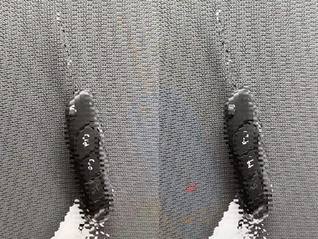 Used 2016 Ford F150 XLT image 27