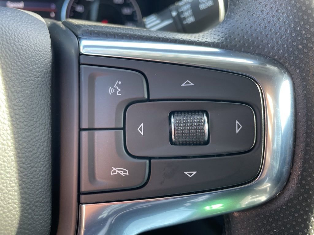 Used 2023 Chevrolet Blazer LT w/ Convenience Package image 14