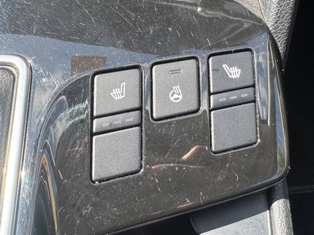 Certified 2023 Kia Sportage SX AWD/4WD image 26