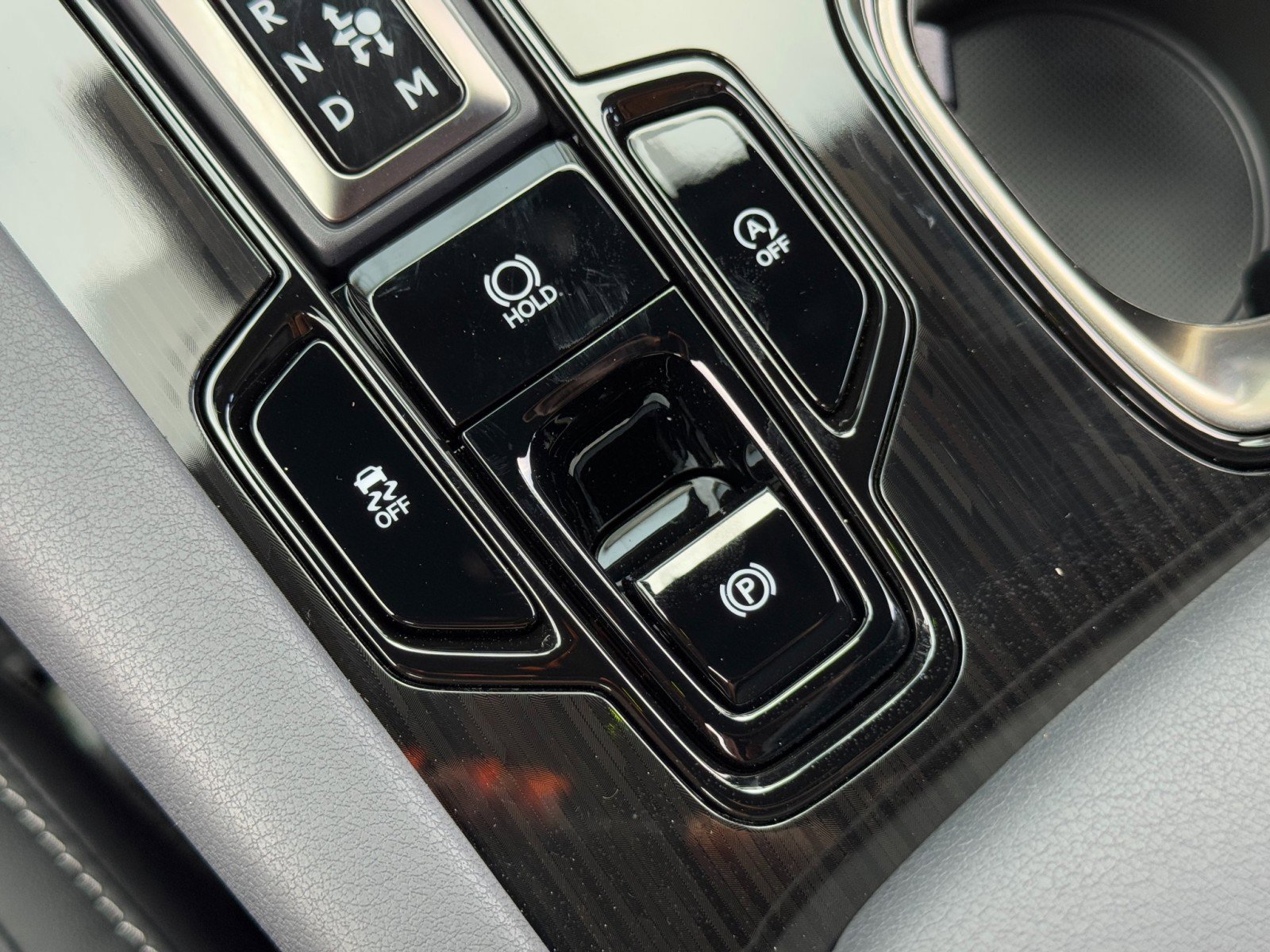 Used 2025 Lexus RX 350 FWD image 32