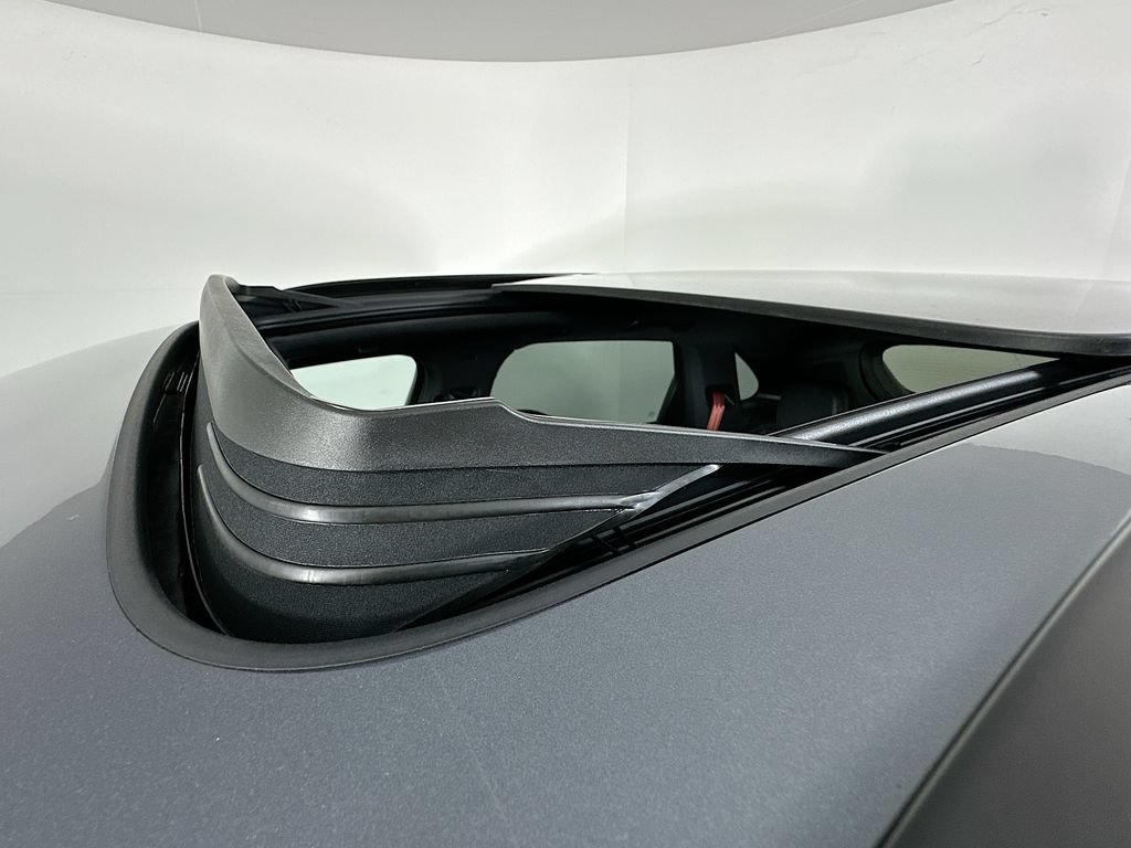 New 2026 Porsche Cayenne AWD/4WD image 14