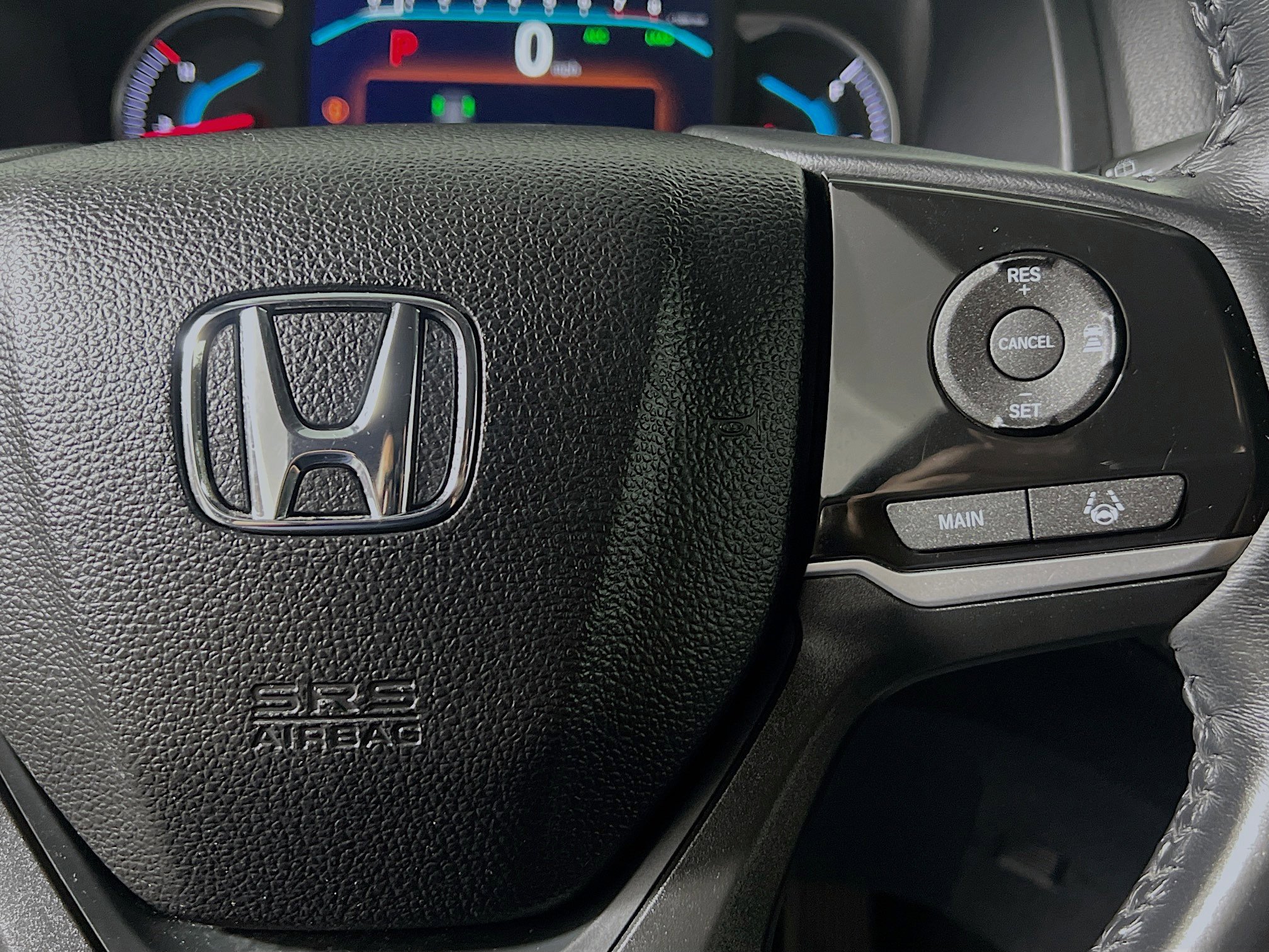 Used 2021 Honda Pilot EX-L image 20