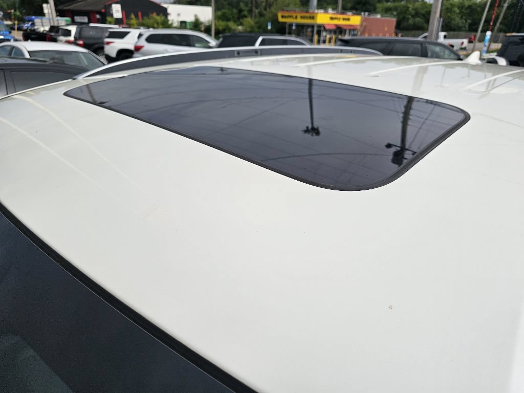 Used 2019 Honda Pilot EX-L image 14
