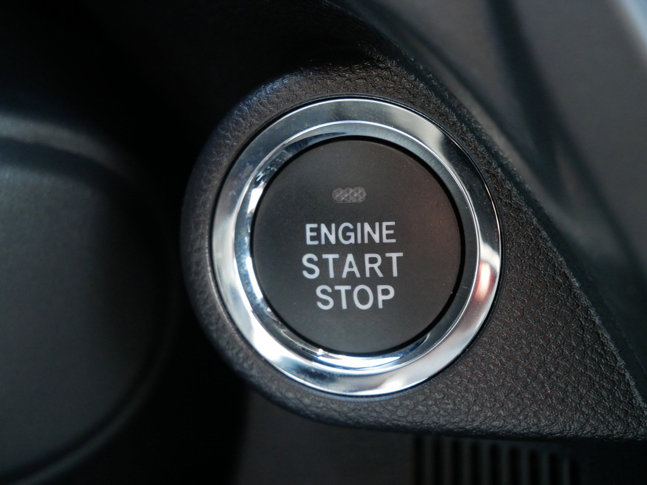 Certified 2026 Subaru Forester Premium image 28