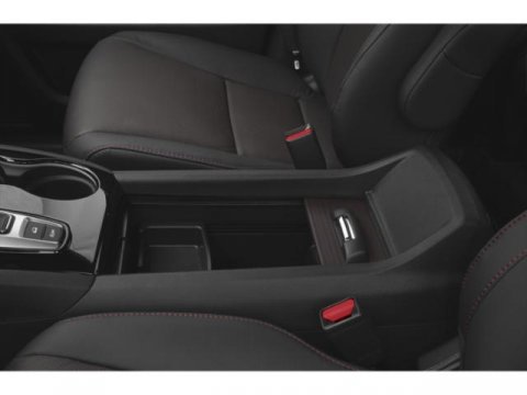 Used 2022 Honda Pilot Black Edition image 13