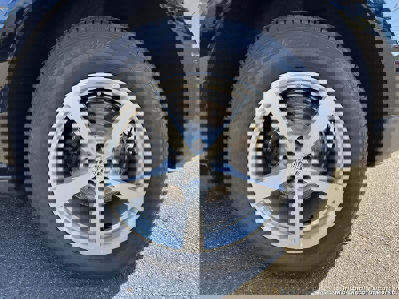 Used 2021 Porsche Macan image 17