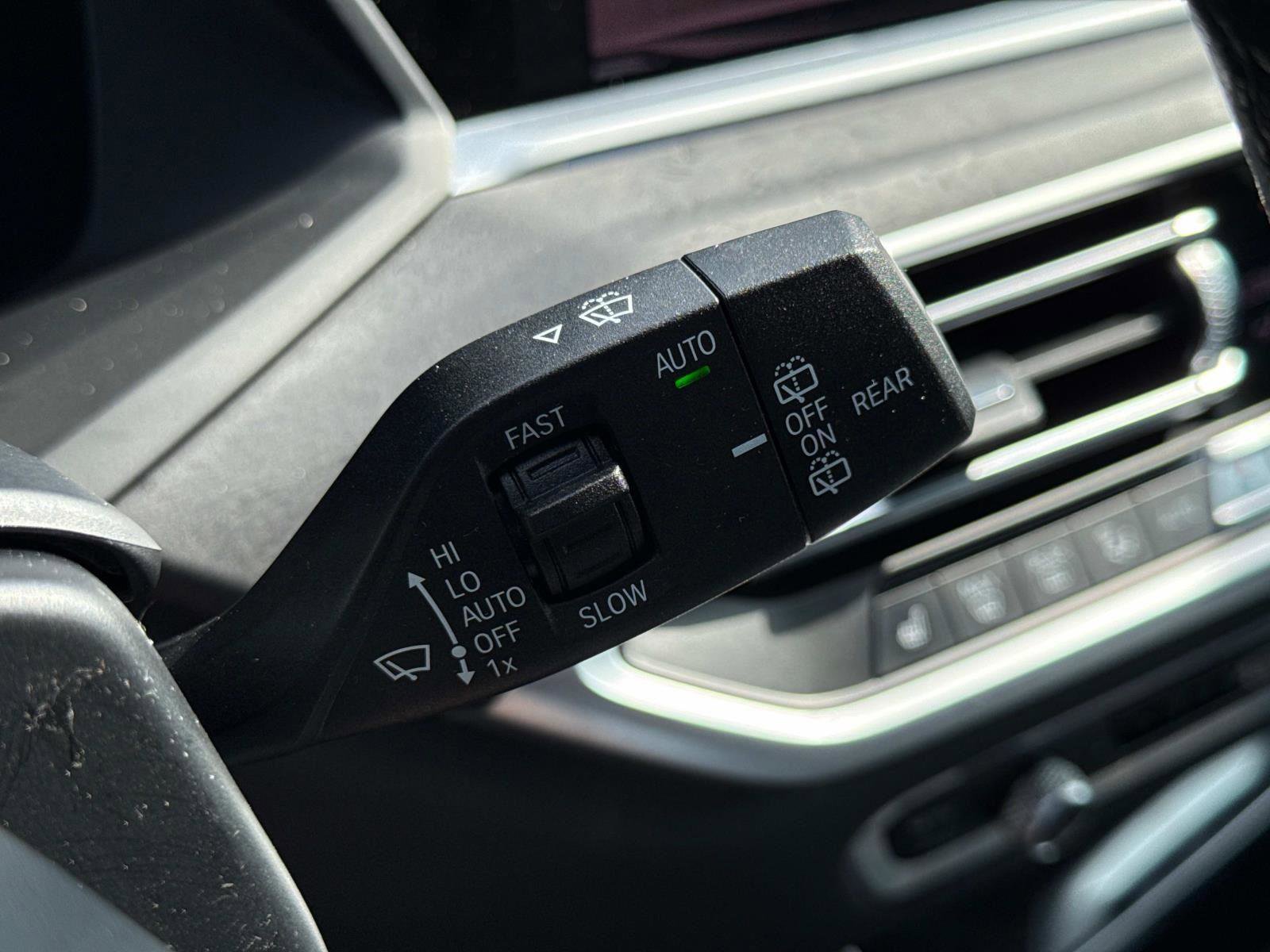 Used 2022 BMW X5 xDrive40i image 10