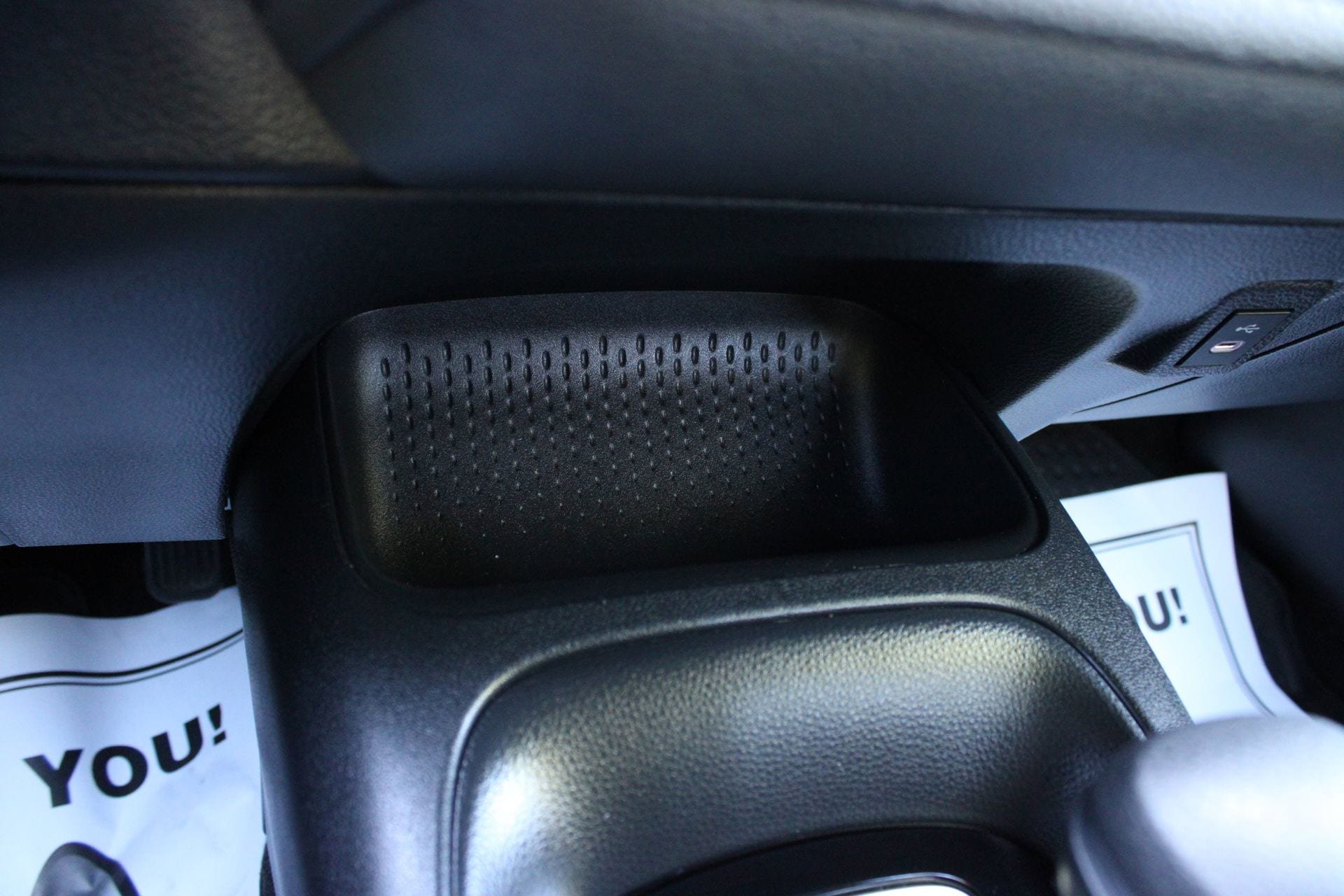 Used 2024 Toyota Corolla SE FWD image 37