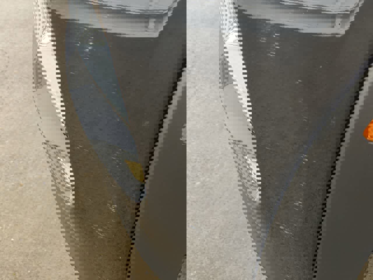 Used 2024 Buick Envista Preferred image 30