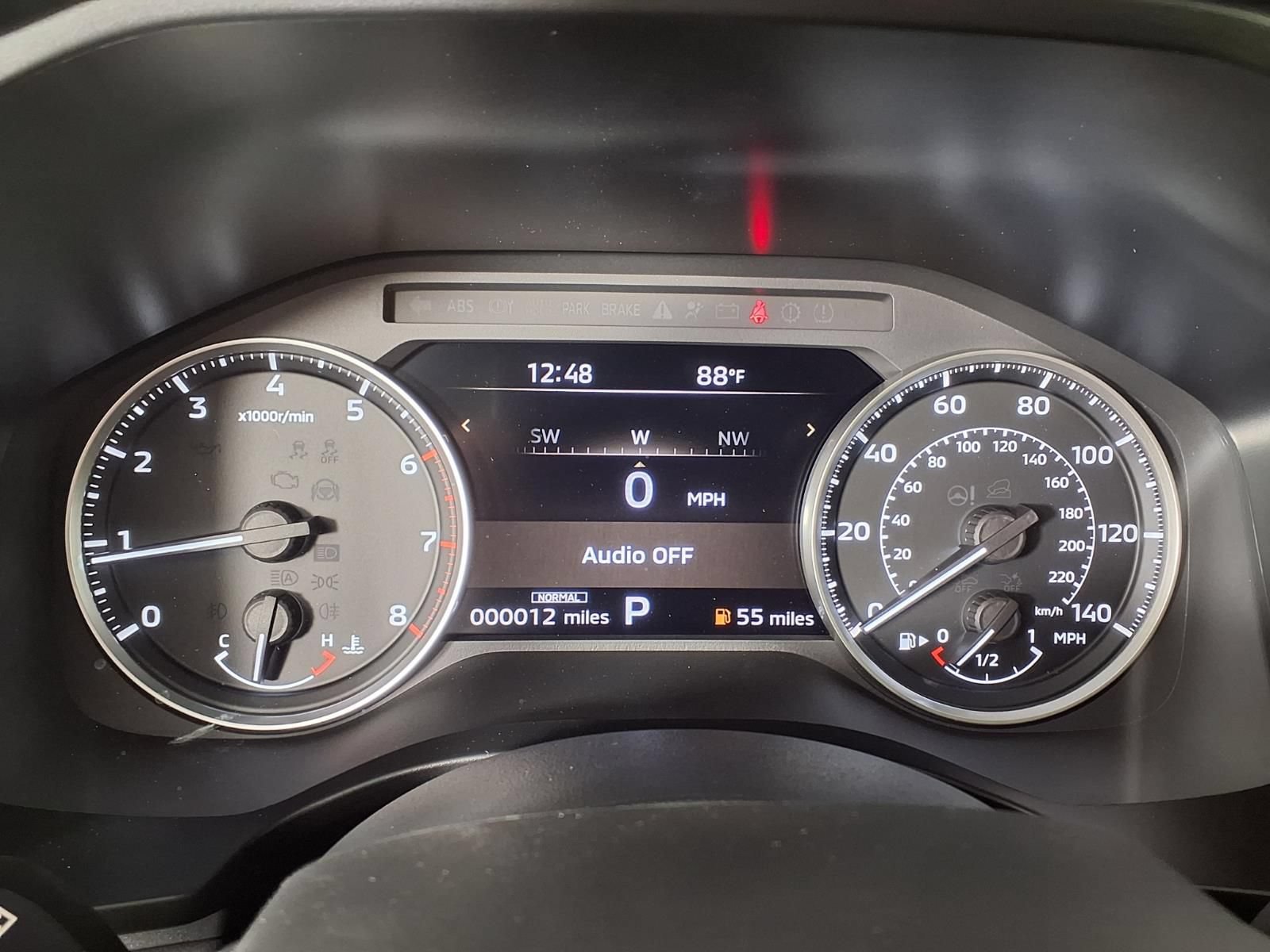 New 2026 Mitsubishi Outlander AWD image 24